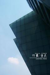 101_0020_副本_副本.jpg