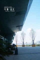 101_0036_副本_副本.jpg