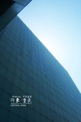 101_0046_副本_副本.jpg