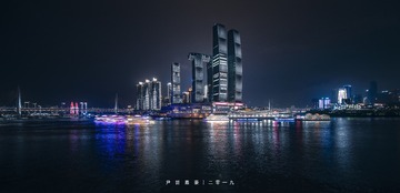 1502646