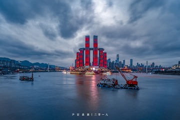 978719