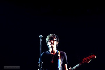@MAO livehouse