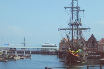 IMG_0147.jpg