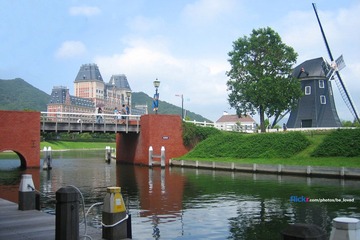 IMG_01461.jpg