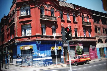 IMG_0006.jpg