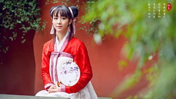 DSC_9413小