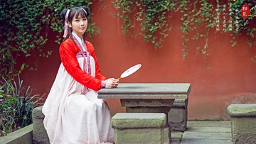 DSC_9424小