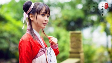 DSC_9465小