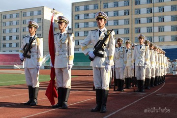 IMG_0886.jpg