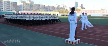 IMG_1044.jpg