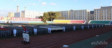 IMG_1130.jpg