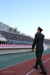 IMG_1216.jpg