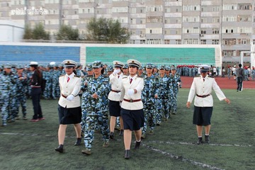 IMG_1363.jpg