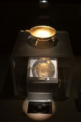 IMG_2539.jpg