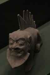 IMG_2553.jpg