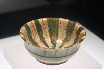IMG_2560.jpg