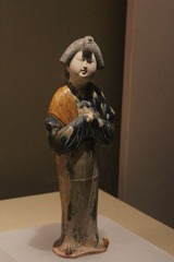 IMG_2587.jpg