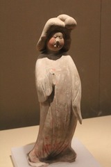 IMG_2591.jpg