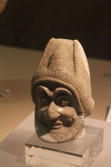IMG_2605.jpg