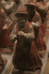IMG_2615.jpg