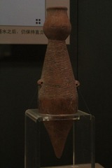 IMG_2623.jpg