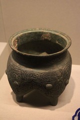 IMG_2631.jpg