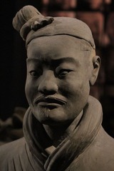 IMG_2640.jpg