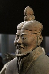 IMG_2642.jpg