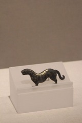 IMG_2646.jpg