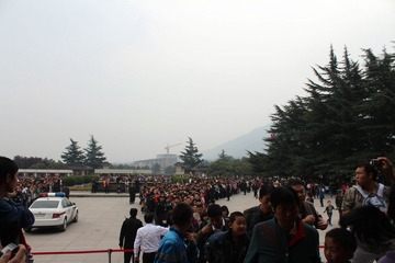 IMG_2850.jpg