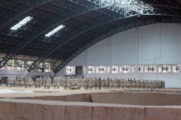 IMG_2916.jpg