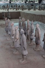 IMG_2927.jpg