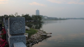 IMG_4835.jpg