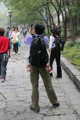 IMG_4847.jpg