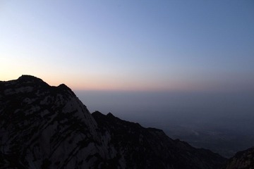 IMG_4934.jpg
