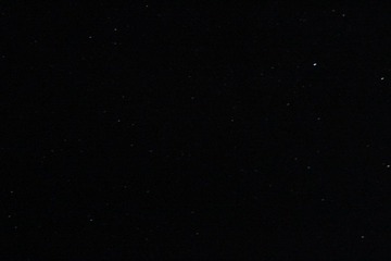 IMG_4935.jpg