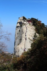 IMG_5059.jpg