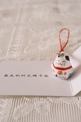E326F893-7D71-4A5D-8A2D-0976AA1434E4/L0/001
