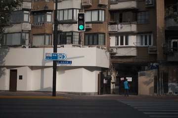 5B9B683E-9DE5-4C25-A7D2-D26815FCD100/L0/001