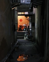 713971
