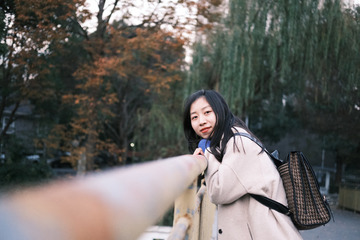 C6DA06A9-31B1-44C4-B5EB-9C044CF3BCD0/L0/001