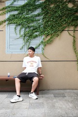 AB94610A-7BD7-49E4-B6C1-15088A7C9B5B/L0/001