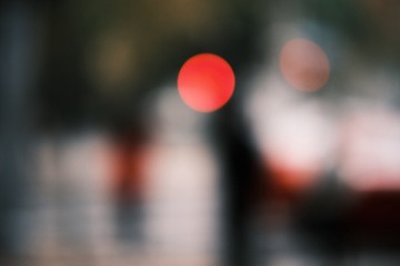 800F9F63-0396-429E-815E-00A9CC8609F2/L0/001