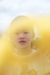 001