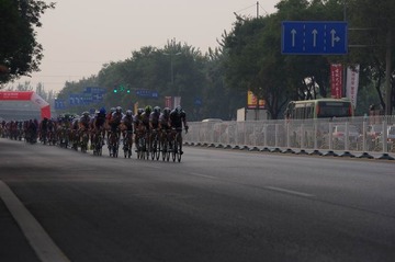 调整大小 IMGP4018.JPG