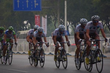 调整大小 IMGP4021.JPG