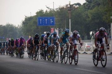 调整大小 IMGP4025.JPG