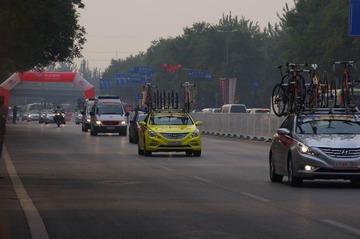 调整大小 IMGP4067.JPG