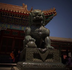 IMGP6841.jpg