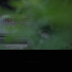 1287449